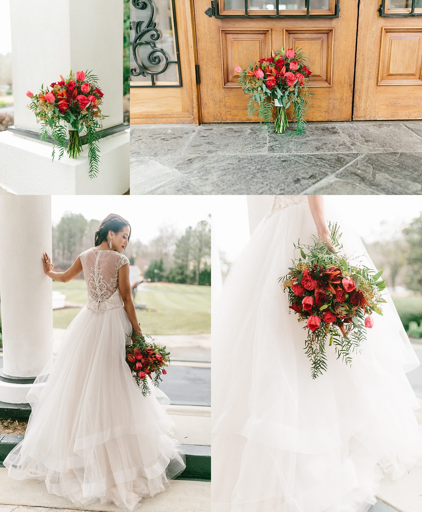 Styled Shoot, Atlanta Wedding Photographer,Kandi Daniel Studios,